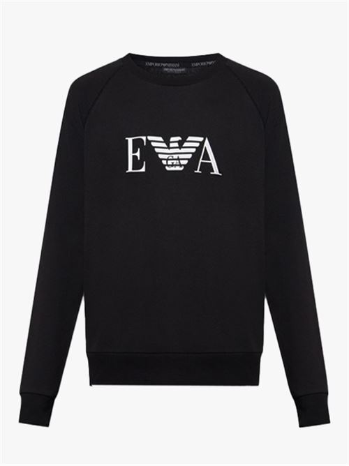 EMPORIO ARMANI 111062 3R571 00020